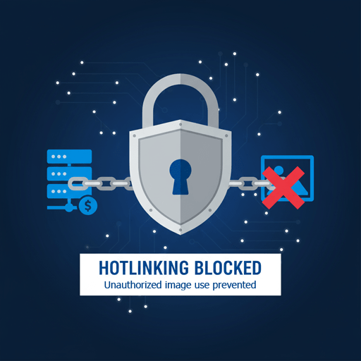 Private Education: The Benefits of Buying Each Stage Private Education: The Benefits of Buying Each Stage